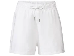 Dames sweatshort<esmara® Online