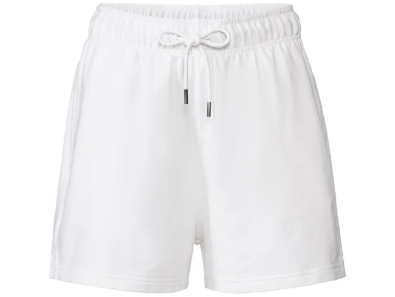 Dames sweatshort<esmara® Online