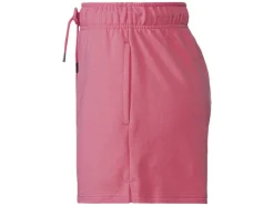Dames sweatshort<esmara® Online