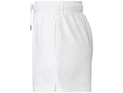 Dames sweatshort<esmara® Online