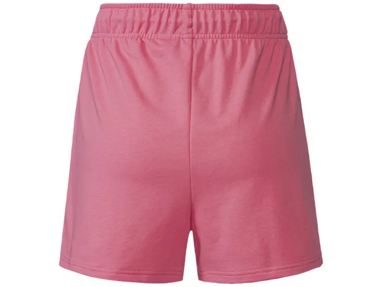Dames sweatshort<esmara® Online