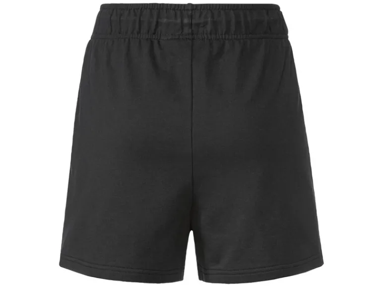 Dames sweatshort<esmara® Online