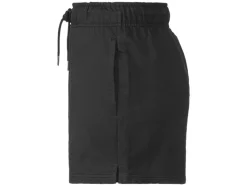 Dames sweatshort<esmara® Online