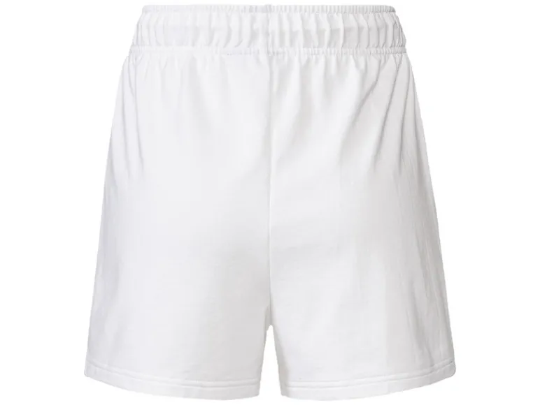 Dames sweatshort<esmara® Online