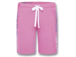 Dames sweatshort<Soccx