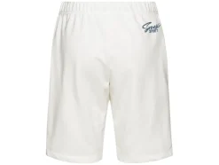 Dames sweatshort<Soccx