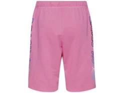 Dames sweatshort<Soccx