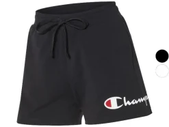 Dames sweatshorts<Champion