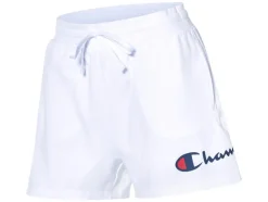 Dames sweatshorts<Champion