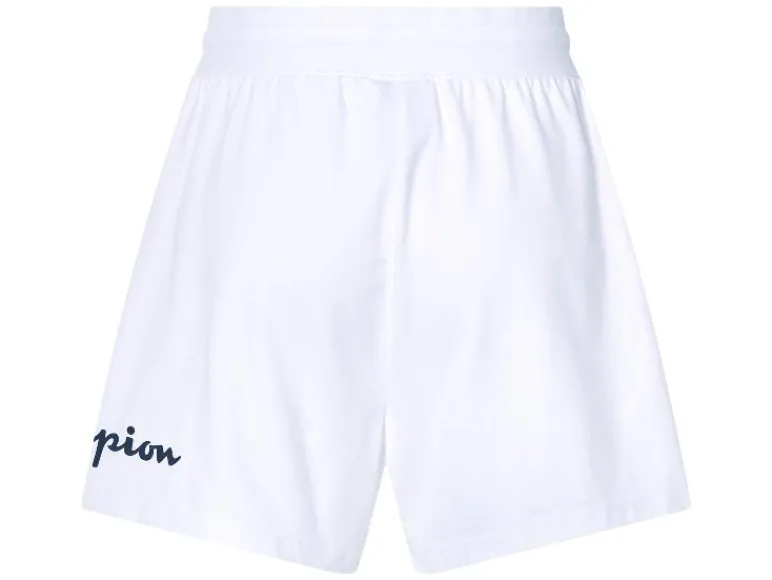 Dames sweatshorts<Champion