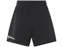 Dames sweatshorts<Champion