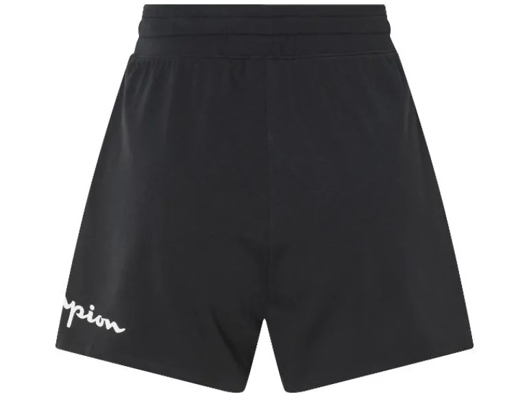 Dames sweatshorts<Champion