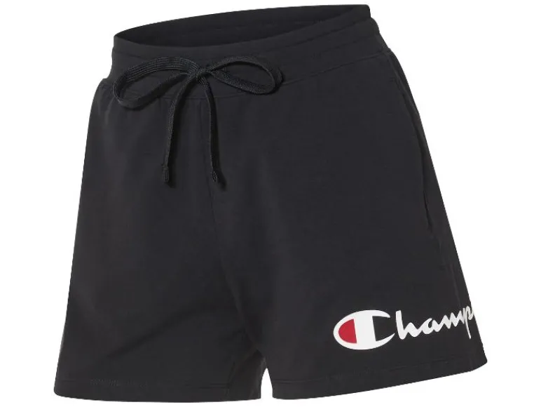 Dames sweatshorts<Champion