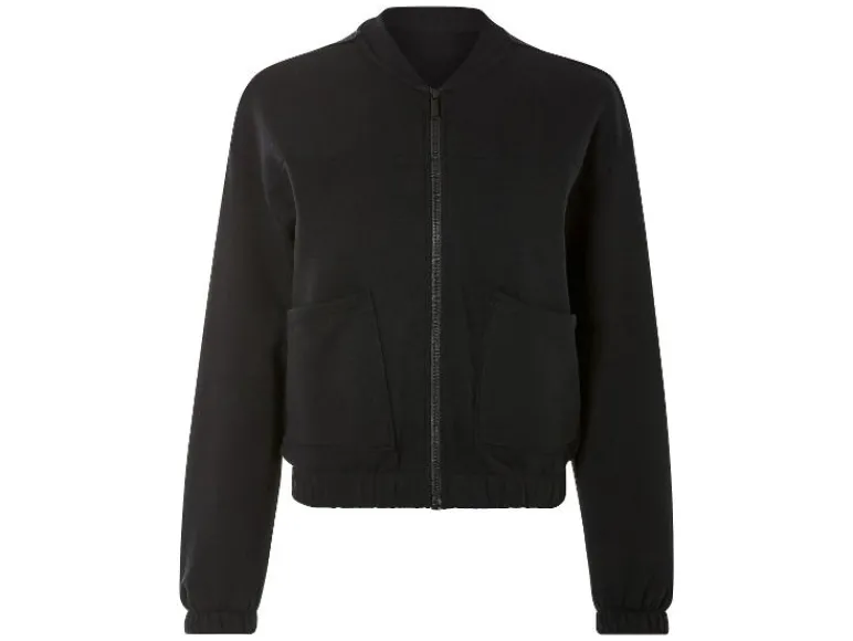 Dames sweatvest<esmara® Discount