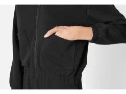 Dames sweatvest<esmara® Discount