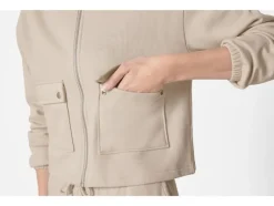 Dames sweatvest<esmara® Discount