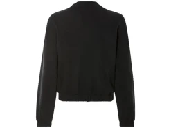 Dames sweatvest<esmara® Discount
