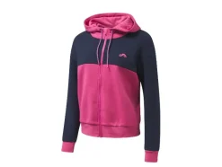 Dames sweatvest<CRIVIT Sale