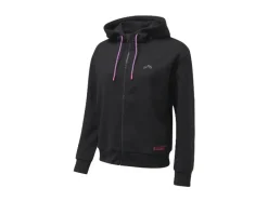 Dames sweatvest<CRIVIT Sale