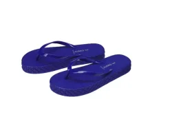 Dames teenslippers<CRIVIT Best
