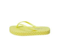 Dames teenslippers<CRIVIT Best