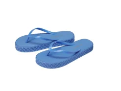 Dames teenslippers<CRIVIT Best