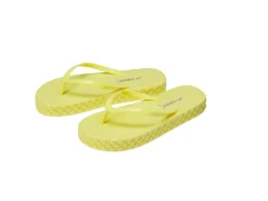 Dames teenslippers<CRIVIT Best