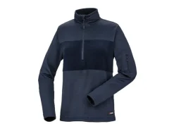 Dames thermo fleecetrui<PARKSIDE® Best