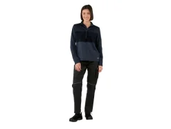 Dames thermo fleecetrui<PARKSIDE® Best