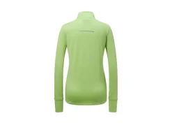 Dames thermo jas<CRIVIT New
