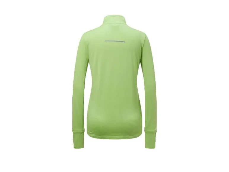 Dames thermo jas<CRIVIT New