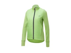 Dames thermo jas<CRIVIT New