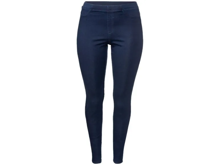 Dames thermo jegging<esmara®