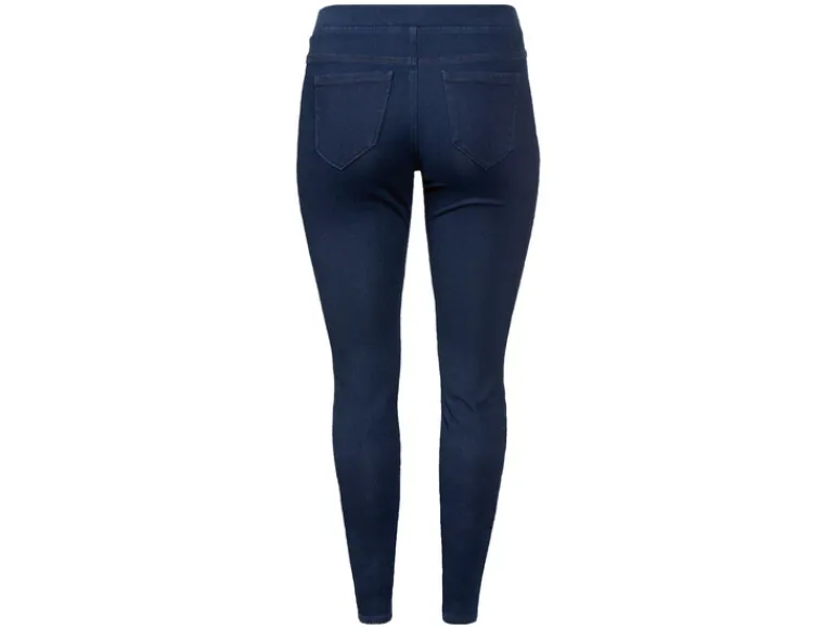Dames thermo jegging<esmara®