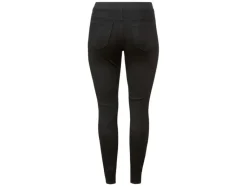Dames thermo jegging<esmara®