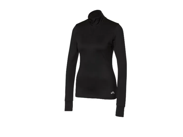 Dames thermo skipully Classic<CRIVIT Discount