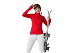 Dames thermo skipully Classic<CRIVIT Discount
