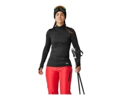 Dames thermo skipully Classic<CRIVIT Discount