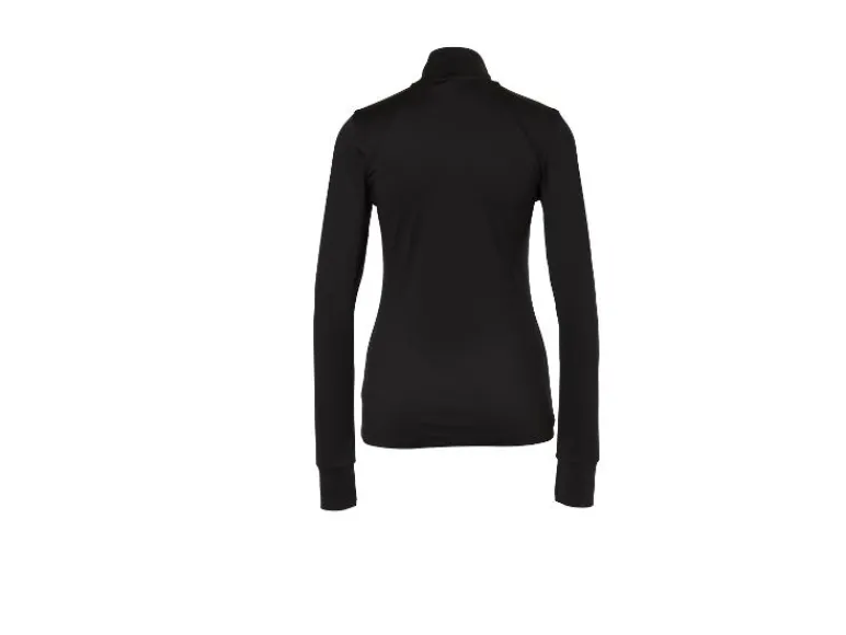 Dames thermo skipully Classic<CRIVIT Discount