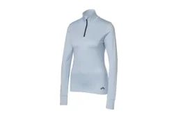 Dames thermo skipully Classic<CRIVIT Discount