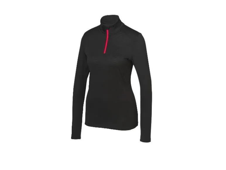 Dames thermo skipully Premium<CRIVIT Outlet