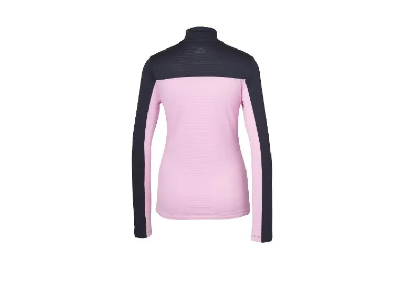 Dames thermo skipully Premium<CRIVIT Outlet