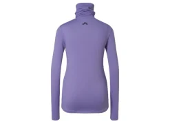 Dames thermo snowboardpully Freeride<CRIVIT Best