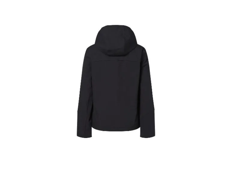 Dames thermo softshell jas<CRIVIT Best