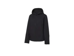 Dames thermo softshell jas<CRIVIT Best