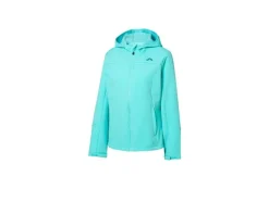 Dames thermo softshell jas<CRIVIT Best