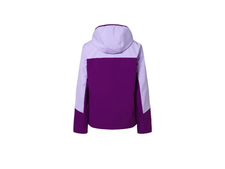 Dames thermo softshell jas<CRIVIT Best