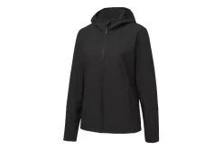 Dames thermo softshelljas<CRIVIT Discount