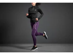 Dames thermo sportlegging<CRIVIT Discount