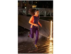 Dames thermo sportlegging<CRIVIT Discount